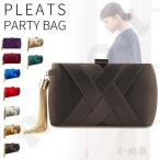  вечерняя сумочка довольно большой свадьба чёрный клатч камыш . сумка сумка на плечо в наличии женский 2way party формальный . называется 