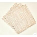 木目調 ジョイントマット 大判 60cm 12畳 1級防音 抗菌 防臭 木目 洗える カーペット ベビー フロアマット 床暖房対応 キッズマット ジョイント