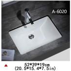 洗面ボウル 洗面ボール 陶器 おしゃ