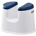  стульчик для ванной ванна стул ванна стул skebe стул уход ванна стул . для стул душ стул уход ванна стул вмятина поверхность U форма японский стиль душ салон low табурет стремянка ванная стул 