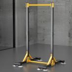 . сидэ механизм, независимый тип . сидэ балка, Home Jim для Work наружный стойка, для бытового использования пол класть железный стержень, закрытый . сидэ прибор, высота настройка возможный Home . сила тренировка фитнес wa-