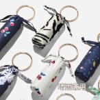 日傘 長日傘折りたたみ傘 女優日傘 UVカット 完全遮光 日傘 遮熱 涼しい 可愛い 晴雨兼用 エレガント 携帯用 花柄 ギフト 母の日 贈り物 遮光