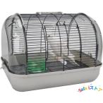  птица Carry клетка клетка для птиц . прогулка клетка выход bird багажник птица. гнездо выход мелкие животные для перевозка держать рука имеется путешествие через . перемещение предотвращение бедствий жердочка имеется вентиляция .