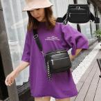 ボディバッグ ショルダーバッグ 肩�