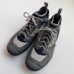 未使用品 NIKE × SOPHNET. (ナイキ × ソフネット) エア リバデルチ スニーカー サイズUS11 古着