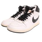 NIKE / JORDAN AIR SHIP PE SP A MA MANIERE ナイ