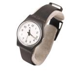 Swatch / SOMETHING NEW スウォッチ 腕時計
