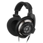 Sennheiser ゼンハイザー HD800 ダイナミック・オープン型ヘッドフォン