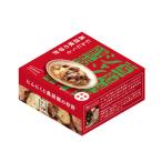 非常食 シャンウェイ×IZAMESHI にんにくと黒胡椒の砂肝 24缶 ケース 3年保存