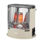  кассета плита газ в баллончике teka. Iwatani CB-STV-DKD2 предотвращение бедствий товары предотвращение бедствий защищающий от холода 