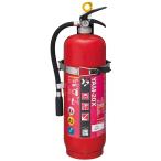 消火器ヤマトプロテックABC粉末消...