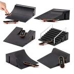 フィンガースケート フィンガーボード -