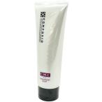 DEMI デミ COMPOSIO コンポジオ CMC REPAIR TREATMENT DEEP CMCリペアトリートメント ディープ 240g