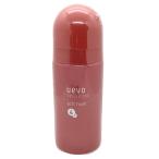 DEMI デミ UEVO design pod ウェーボ デザインポッド soft foam ソフトフォーム 200g