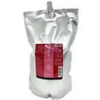 Lebelru bell IAU HOME CARE Io Home уход Cream SILKY REPAIR крем шелковый ремонт 2500ml ( изменение содержания .)