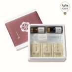 佐嘉平川屋　温泉湯豆腐