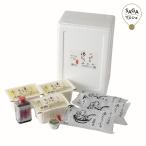  глициния река ... магазин .. горячие источники прекрасный . горячие источники горячая вода ...3 шт комплект доставка время :12 месяц сверху . из 