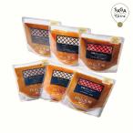 白山文雅　贅沢３種詰合せ