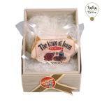 肉のたきもと骨付きハム