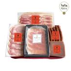 [ скидка за ранний заказ цена ]TAJIMA select комплект A