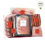 [ скидка за ранний заказ цена ]TAJIMA select комплект C