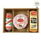 . земля ветчина ветчина ...