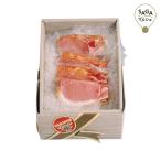  мясной .... сырокопченая ветчина 