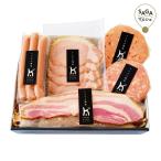 [ скидка за ранний заказ цена ] работник рекомендация комплект 