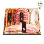 [ скидка за ранний заказ цена ].... bar комплект 