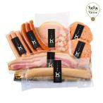 [ скидка за ранний заказ цена ] работник рекомендация комплект 