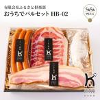 o... bar комплект HB-02 Karatsu город ООО .... клуб 