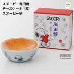  Snoopy Arita . чизкейк чизкейк рефрижератор Arita .. тарелка чизкейк конфеты Arita терраса подарок ваш заказ 