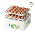 .. ферма .. яйцо 