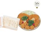  тонкацу .. . сырой тонкацу 