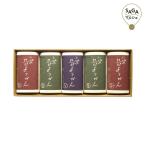 . голова ... главный офис регистрация .. прошлое бобовая пастила (150g)5шт.@.