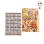  большой . сосна .. голова 24 штук 