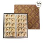  заливное рисовое поле магазин .... в середине ...