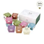 ショッピングアイスクリーム ミルン　ヨコオさんちのアイスクリームＣ