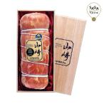  Yamazaki ветчина ткань шт мясо для жаркого ветчина 