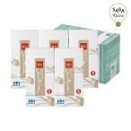 萬坊 いかしゅうまい五箱セット