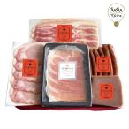 TAJIMA select комплект A