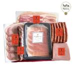 TAJIMA select комплект C