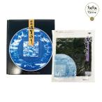 ショッピング海苔 サン海苔　新撰佐賀のり　焼２４枚詰