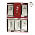 サン海苔　有明の華