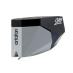 Ortofon 2M 78 ( ortofon SP запись специальный *MM картридж )