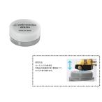  Audio Technica AT617a стило очиститель Audio-technica AT-617a