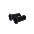 FOSTEX P49P [2 штук входит ] (fo стерео ks внутренний диаметр 49φ автобус зеркальный канал )