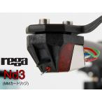 REGA Nd3 (regaMM картридж )