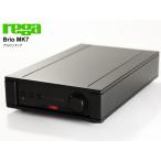 REGA Brio MK7rega основной предусилитель *