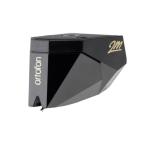 Ortofon 2M Black ( ortofon MM картридж )